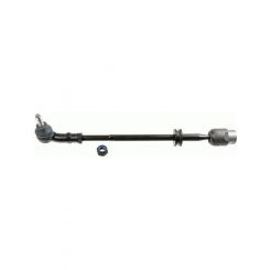 Lemforder Tie Rod End