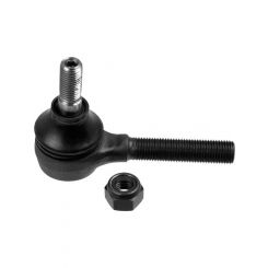 Lemforder Tie Rod End