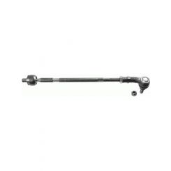 Lemforder Tie Rod End