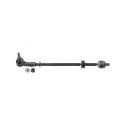 Lemforder Tie Rod End
