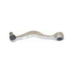 Lemforder Control/Trailing Arm