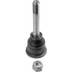 Lemforder Ball Joint