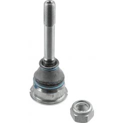 Lemforder Ball Joint