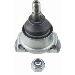 Lemforder Ball Joint