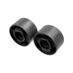 Lemforder Control/Trailing Arm Repair Kit