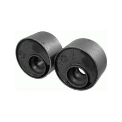 Lemforder Control/Trailing Arm Repair Kit