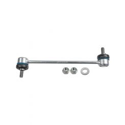 Lemforder Link/Coupling Rod