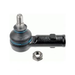 Lemforder Tie Rod End