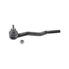 Lemforder Tie Rod End