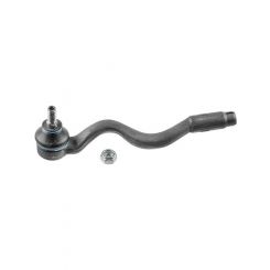 Lemforder Tie Rod End