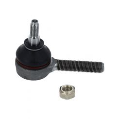 Lemforder Tie Rod End