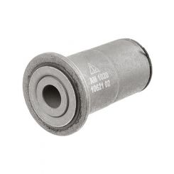 Lemforder Control Arm Bushing