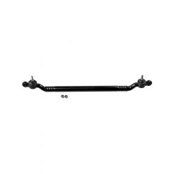 Lemforder Tie Rod End