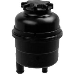 Lemforder Power Steering Expansion Tank
