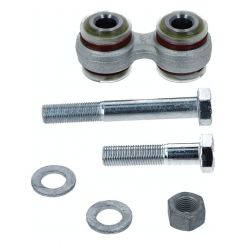 Lemforder Control/Trailing Arm