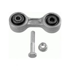 Lemforder Link/Coupling Rod