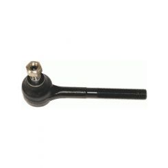 Lemforder Tie Rod End