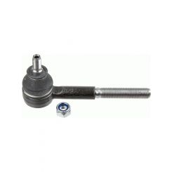 Lemforder Tie Rod End
