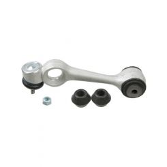 Lemforder Control/Trailing Arm