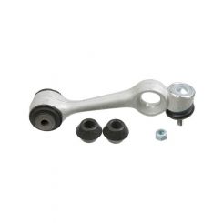 Lemforder Control/Trailing Arm