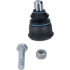 Lemforder Ball Joint