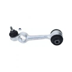 Lemforder Control/Trailing Arm