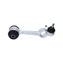 Lemforder Control/Trailing Arm