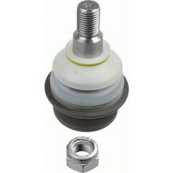 Lemforder Ball Joint