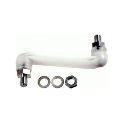Lemforder Link/Coupling Rod