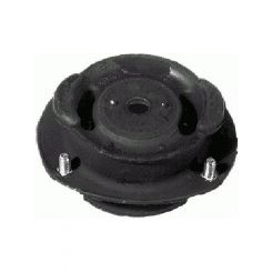 Lemforder Strut Mount