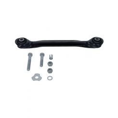 Lemforder Radius Arm