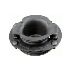 Lemforder Strut Mount