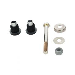 Lemforder Idler Arm