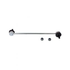 Lemforder Link/Coupling Rod