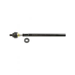 Lemforder Tie Rod End