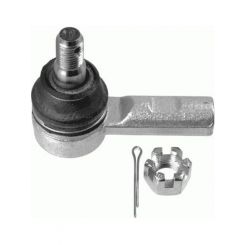 Lemforder Tie Rod End