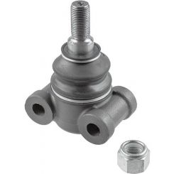 Lemforder Ball Joint