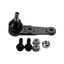 Lemforder Ball Joint