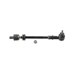 Lemforder Tie Rod End