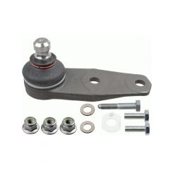 Lemforder Ball Joint