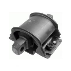 Lemforder Engine Mount