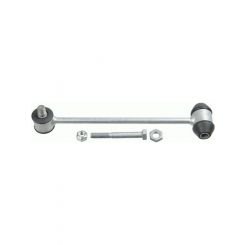 Lemforder Link/Coupling Rod