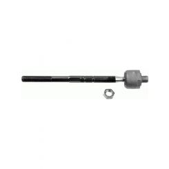 Lemforder Tie Rod End
