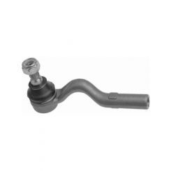 Lemforder Tie Rod End