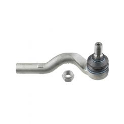 Lemforder Tie Rod End