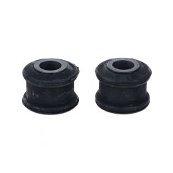 Lemforder Sway Bar Mount Bushing
