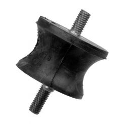 Lemforder Automatic Transmission Mount