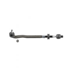 Lemforder Tie Rod End