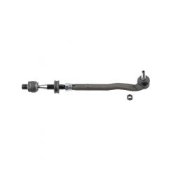 Lemforder Tie Rod End
