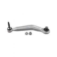 Lemforder Control/Trailing Arm